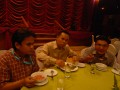 Tn M CAIT 2011 0818